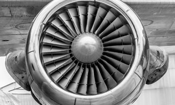 夢想起航，擁抱未來——2019創(chuàng)業(yè)孵化平臺年會